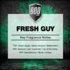 Picture of Bod Man Fresh Guy For Men Fragrance Body Spray, 8 oz