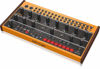 Picture of Behringer Crave Analog Synthesizer with Sequencer