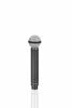 Picture of M160 Dynamic Ribbon Microphone