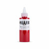 Picture of Dynamic Burgundy Red Tattoo Ink Bottle 4oz