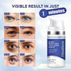 Picture of Rapid Reduction Eye Serum, Visibly Reduce Under Eye Bags, Wrinkles, Dark Circles and Fine Lines, Instant Result in 2 Minutes-10ML by Primederm