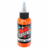 Picture of Millennium Mom's Danger Zone Orange 1/2 oz Tattoo Ink .5