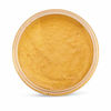 Picture of Color Blast Temporary Hair Makeup Wax - Bombshell