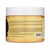 Picture of Color Blast Temporary Hair Makeup Wax - Bombshell