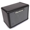 Picture of Blackstar Bass Combo Amplifier, Black (FLY3BASS)