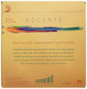 Picture of D'Addario Ascenté Viola String Set, Extra-Extra-Short Scale, Medium Tension