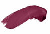 Picture of L.A. Colors Matte Lipstick, Torrid, 1 Ounce