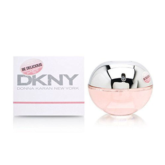 Dkny perfume eau online de parfum