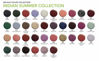 Picture of SNS Nails Dipping Powder Gelous Color - Indian Summer Collection - IS33 - 1oz