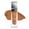 Picture of Physicians Formula The Healthy Foundation DW2 Dark-Warm | Hydrating Liquid, Natural Finish, SPF 20 | Dermatologist Tested, Clinicially Tested