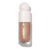 Picture of Rare Beauty Positive Light Liquid Luminizer (Transcend)