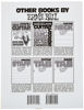 Picture of Ernie Ball How To Play Guitar Phase 2 Book