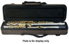 Picture of Sky"C" Flute Lightweight Case with Shoulder Strap (Olive Brown)