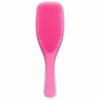 Picture of Tangle Teezer, The Ultimate Detangler (Popping Pink)