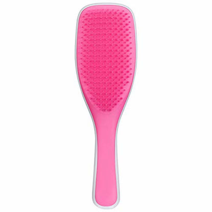 Picture of Tangle Teezer, The Ultimate Detangler (Popping Pink)