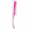 Picture of Tangle Teezer, The Ultimate Detangler (Popping Pink)