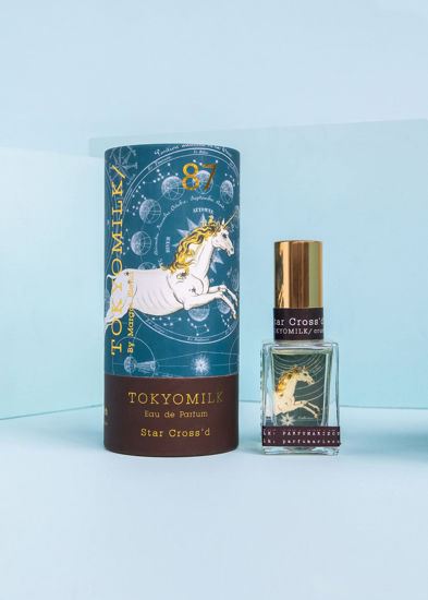 Tokyo milk fragrance new arrivals