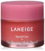 Picture of Laneige Lip Sleeping Mask 20g (Vanilla)