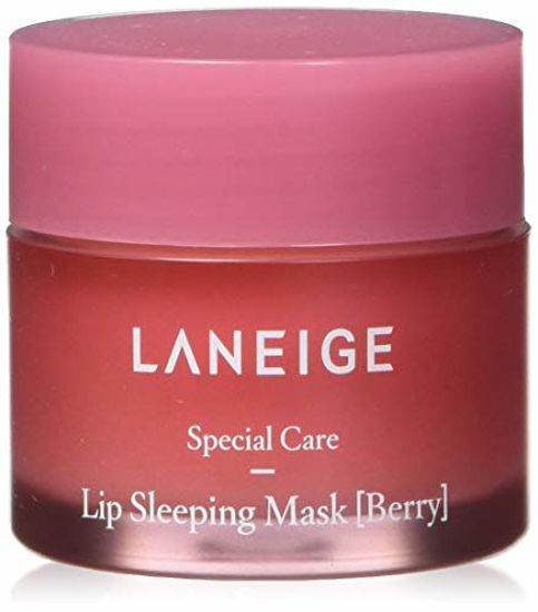 Picture of Laneige Lip Sleeping Mask 20g (Vanilla)