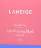 Picture of Laneige Lip Sleeping Mask 20g (Vanilla)