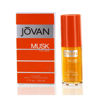 Picture of Jovan Musk for Men Cologne Spray by Jovan, 1 Fluid Ounce