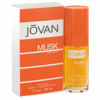 Picture of Jovan Musk for Men Cologne Spray by Jovan, 1 Fluid Ounce