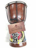 Picture of Djembe Drum- African Percussion Drum, Bongo Hand Drum Professional Sound (6")