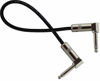 Picture of StageMASTER SEGLL-2 2-Feet Instrument Right Angle 1/4-Inch Connectors for Foot Effect Pedals