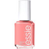 Picture of essie Nail Polish, Glossy Shine Finish, Perfect Mate, 0.46 fl. oz.