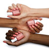 Picture of essie Nail Polish, Glossy Shine Finish, Perfect Mate, 0.46 fl. oz.