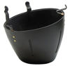 Picture of Soulo SM5812 Tenor Trombone Bucket Mute