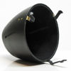 Picture of Soulo SM5812 Tenor Trombone Bucket Mute