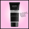 Picture of NYX PROFESSIONAL MAKEUP Studio Perfect Primer, Vegan Face Primer - Clear