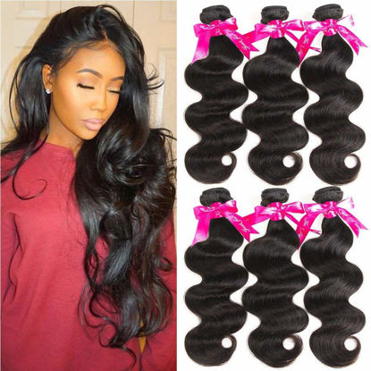  Curly Braiding Hair 20 Inch, 3 Tone 8 Packs Yaki Texture  Bouncy Wavy Braiding Hair Pre Stretched, French Curl Braiding Hair For  Daily Use(20 Inch,1B/33/30) : Beauty & Personal Care
