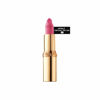 Picture of L'Oreal Paris Colour Riche Lipcolour, Pink Flamingo [180], 1 Count