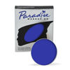 Picture of Mehron Makeup Paradise Makeup AQ Refill (.25 oz) (DARK BLUE)