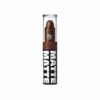 Picture of Ruby Kisses Matte Lipstick, 0.12 Ounce (Espresso)