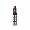 Picture of Ruby Kisses Matte Lipstick, 0.12 Ounce (Espresso)