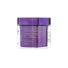 Picture of Edge Fixer 24 Hour Maximum Hold Edge Wax No Flaking Biotin B7 Infused Hair Gel 3.38 US fl.oz (Grape)