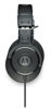 Picture of Audio-Technica ATH-M30x Professional Studio Monitor Headphones (Renewed)