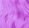 Picture of Lunar Tides Semi-Permanent Hair Color (43 colors) (Amethyst Purple)