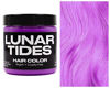 Picture of Lunar Tides Semi-Permanent Hair Color (43 colors) (Amethyst Purple)