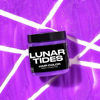 Picture of Lunar Tides Semi-Permanent Hair Color (43 colors) (Amethyst Purple)