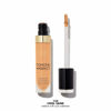 Picture of Milani Conceal + Perfect Longwear Concealer - Cool Sand (0.17 Fl. Oz.) Vegan, Cruelty-Free Liquid Concealer - Cover Dark Circles, Blemishes & Skin Imperfections for Long-Lasting Wear