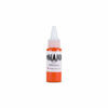 Picture of Dynamic Orange Tattoo Ink Bottle 1oz