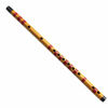 Picture of Professional Flute Bamboo Musical Flute, for Beginner Students, National Instrument Musical Bamboo Flute