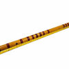 Picture of Professional Flute Bamboo Musical Flute, for Beginner Students, National Instrument Musical Bamboo Flute