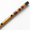 Picture of Professional Flute Bamboo Musical Flute, for Beginner Students, National Instrument Musical Bamboo Flute