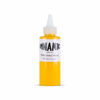 Picture of Dynamic Canary Yellow Tattoo Ink Bottle 4oz