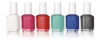 Picture of essie Nail Polish, Glossy Shine Finish, Berried Treasures, 0.46 fl. oz.